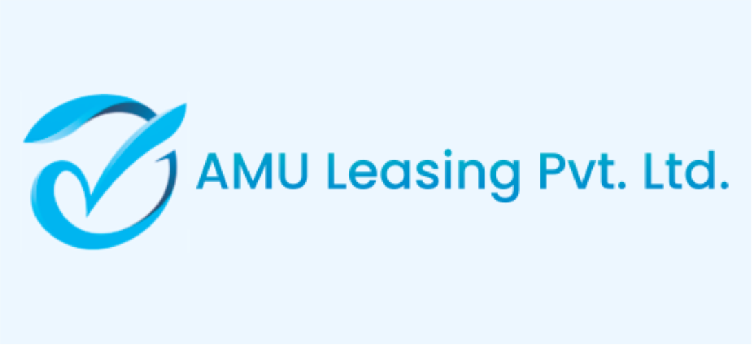 AMU Leasing
