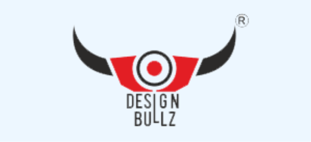 Design Bullz