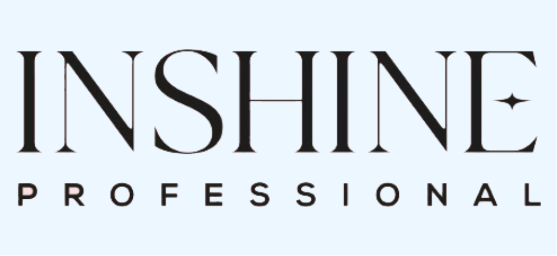 Inshine