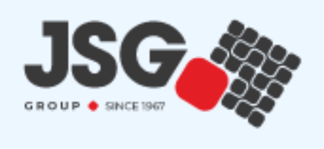 JSG