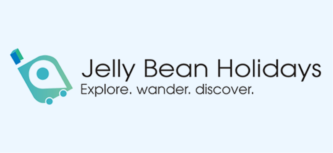Jelly Bean Holidays