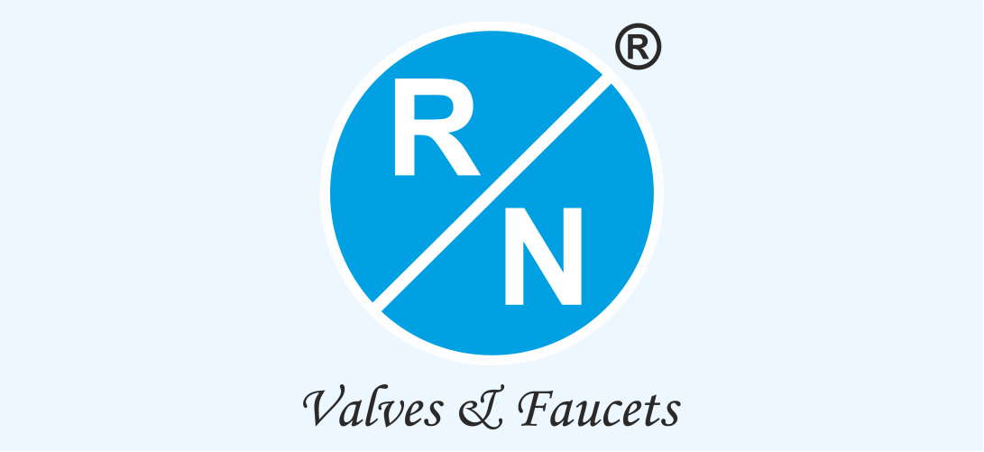 RN Valves