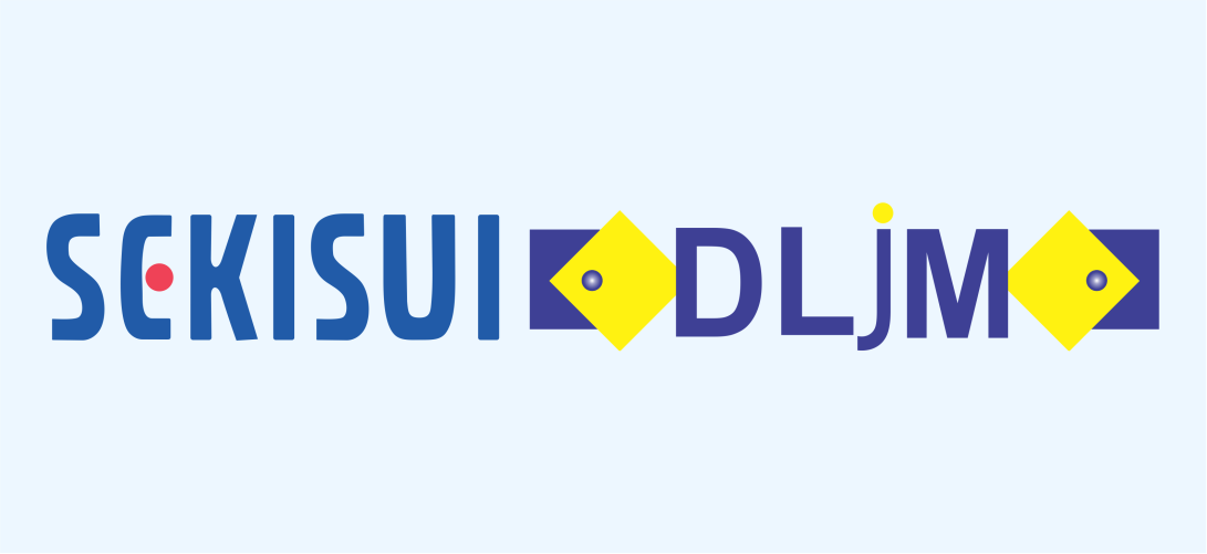 SekisuiDLJM