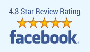 facebookrating